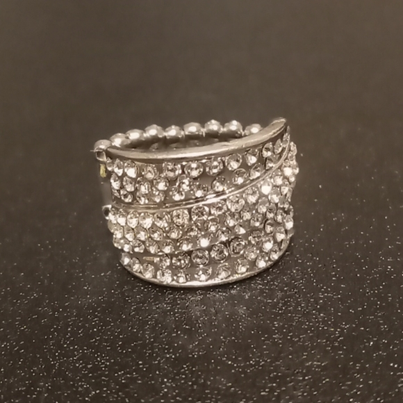 Ring - Picture 5 of 5